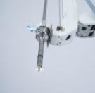 瑞龙外科COGA 2024大放异彩，海山一®引领机器人妇科手术新浪潮