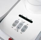 瑞龙外科COGA 2024大放异彩，海山一®引领机器人妇科手术新浪潮