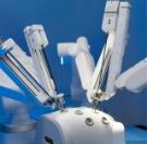 瑞龙外科COGA 2024大放异彩，海山一®引领机器人妇科手术新浪潮