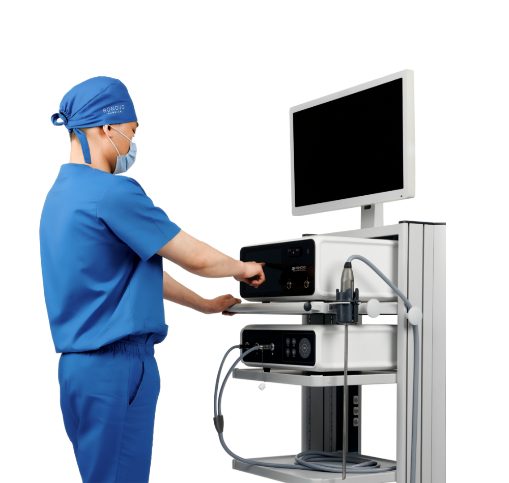 Improved Clinical Outcomes Across Multiple Surgical Specialties