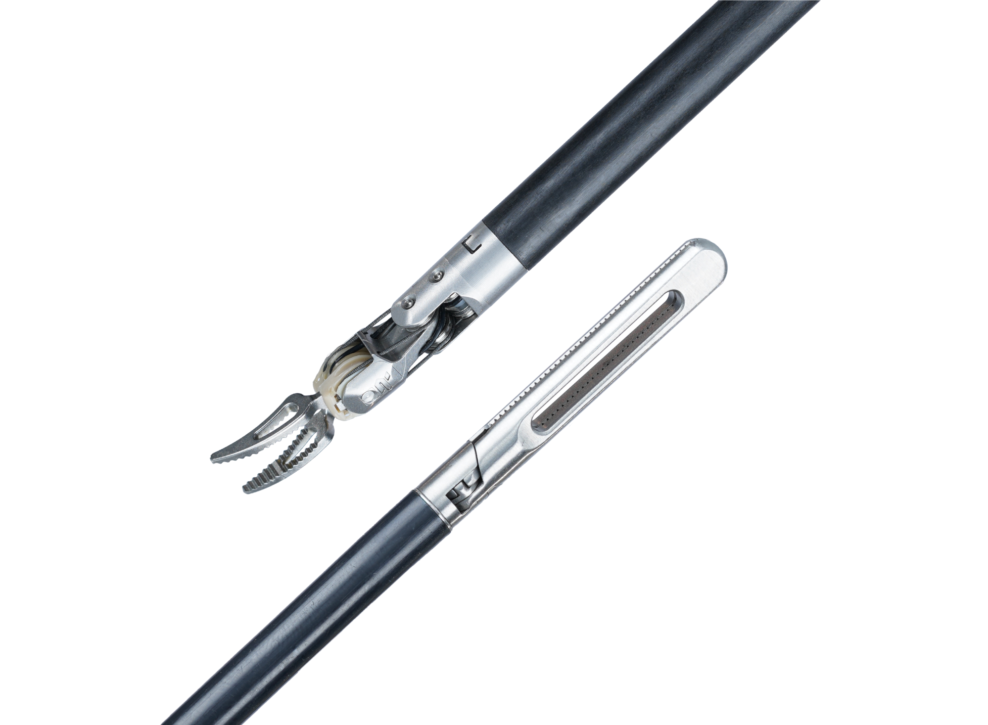 Carina™ Instruments