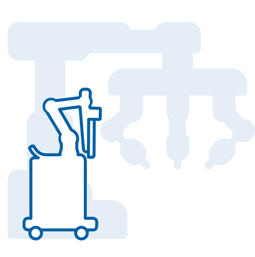 Dexterous: Portable and Mobile