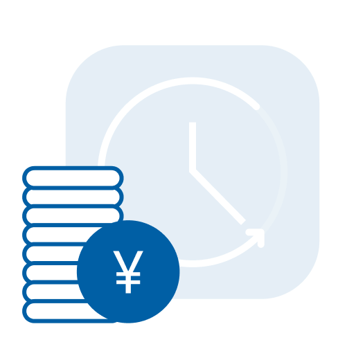 Cost-Effective: Reduce Costs and Increase Efficiency