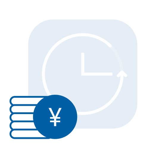 Cost-Effective: Reduce Costs and Increase Efficiency