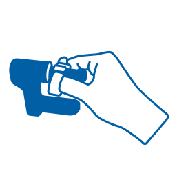 Easy to Learn and Use