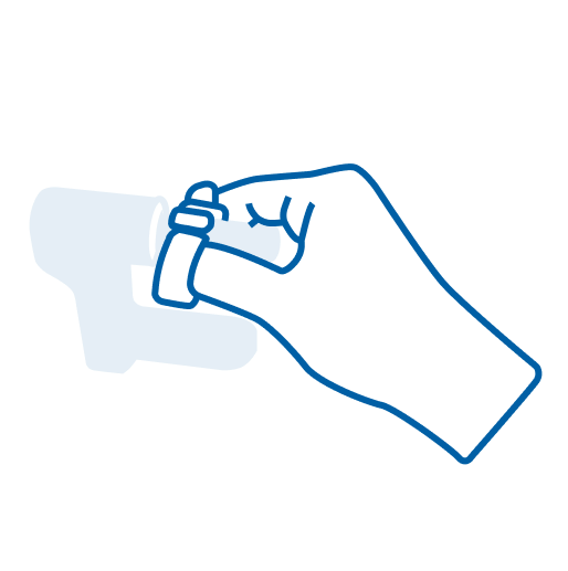 Easy to Learn and Use