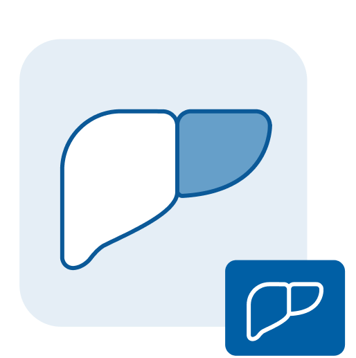 Picture-in-picture integration