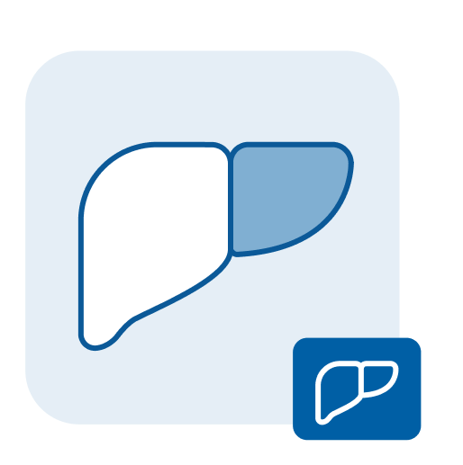 Picture-in-picture integration