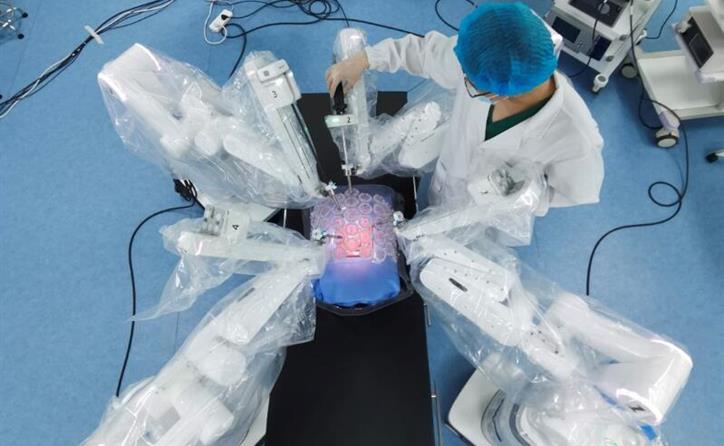 Ronovo wins resounding KOL accolades in latest Car...