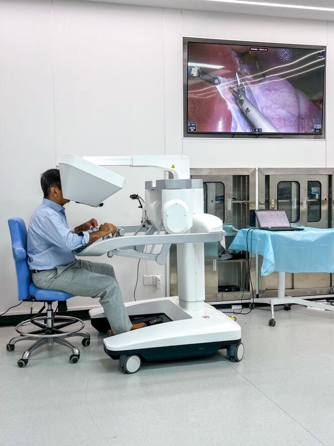 QQ截图20250403155039