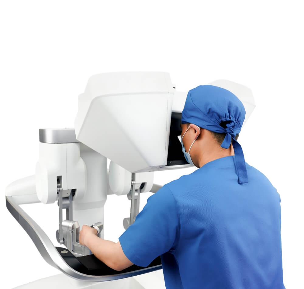 Efficiency-Driven Improvements to Increase RAS Case Volume and Adoption